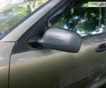 Сірий Сааб 9-3, об'ємом двигуна 2.2 л та пробігом 390 тис. км за 3200 $, фото 1 на Automoto.ua