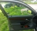 Сірий Сааб 9-3, об'ємом двигуна 2.2 л та пробігом 390 тис. км за 3200 $, фото 25 на Automoto.ua