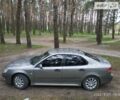 Сірий Сааб 9-3, об'ємом двигуна 0 л та пробігом 250 тис. км за 3999 $, фото 29 на Automoto.ua