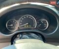 Серый Сааб 9-3, объемом двигателя 1.99 л и пробегом 285 тыс. км за 4400 $, фото 15 на Automoto.ua