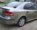 Сірий Сааб 9-3, об'ємом двигуна 2 л та пробігом 390 тис. км за 3500 $, фото 2 на Automoto.ua