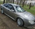 Сірий Сааб 9-3, об'ємом двигуна 0 л та пробігом 250 тис. км за 3999 $, фото 45 на Automoto.ua