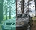 Сірий Сааб 9-3, об'ємом двигуна 0 л та пробігом 250 тис. км за 3999 $, фото 28 на Automoto.ua