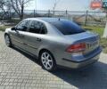 Сірий Сааб 9-3, об'ємом двигуна 2.17 л та пробігом 270 тис. км за 5000 $, фото 1 на Automoto.ua