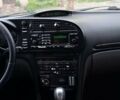 Серый Сааб 9-3, объемом двигателя 2 л и пробегом 390 тыс. км за 3000 $, фото 8 на Automoto.ua