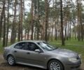 Серый Сааб 9-3, объемом двигателя 0 л и пробегом 250 тыс. км за 3999 $, фото 22 на Automoto.ua