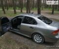 Сірий Сааб 9-3, об'ємом двигуна 0 л та пробігом 250 тис. км за 3999 $, фото 5 на Automoto.ua