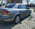 Серый Сааб 9-3, объемом двигателя 2.17 л и пробегом 270 тыс. км за 3900 $, фото 5 на Automoto.ua