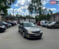 Сірий Сааб 9-3, об'ємом двигуна 2 л та пробігом 300 тис. км за 3250 $, фото 1 на Automoto.ua