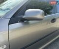 Серый Сааб 9-3, объемом двигателя 2 л и пробегом 390 тыс. км за 3000 $, фото 11 на Automoto.ua