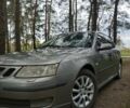 Серый Сааб 9-3, объемом двигателя 0 л и пробегом 250 тыс. км за 3999 $, фото 26 на Automoto.ua