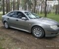 Сірий Сааб 9-3, об'ємом двигуна 0 л та пробігом 250 тис. км за 3999 $, фото 21 на Automoto.ua