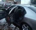 Сірий Сааб 9-3, об'ємом двигуна 2.17 л та пробігом 210 тис. км за 5700 $, фото 3 на Automoto.ua