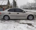 Сірий Сааб 9-3, об'ємом двигуна 1.9 л та пробігом 302 тис. км за 6000 $, фото 64 на Automoto.ua