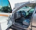 Сірий Сааб 9-3, об'ємом двигуна 2.2 л та пробігом 276 тис. км за 4900 $, фото 9 на Automoto.ua