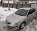 Сірий Сааб 9-3, об'ємом двигуна 1.9 л та пробігом 302 тис. км за 6000 $, фото 89 на Automoto.ua