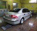 Сірий Сааб 9-3, об'ємом двигуна 1.9 л та пробігом 302 тис. км за 6000 $, фото 24 на Automoto.ua