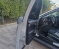Серый Сааб 9-3, объемом двигателя 1.9 л и пробегом 177 тыс. км за 5200 $, фото 8 на Automoto.ua