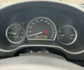Сааб 9-3 2005 в Одессе на Automoto.ua Серый Сааб 9-3, объемом двигателя 1.91 л и пробегом 405 тыс. км за 5500 $, фото 10 на Automoto.ua