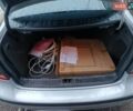 Серый Сааб 9-3, объемом двигателя 2 л и пробегом 376 тыс. км за 4000 $, фото 10 на Automoto.ua