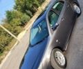 Сааб 9-3 2010 в Ивано-Франковске на Automoto.ua Серый Сааб 9-3, объемом двигателя 1.9 л и пробегом 291 тыс. км за 6000 $, фото 1 на Automoto.ua