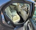 Сірий Сааб 9-3, об'ємом двигуна 1.9 л та пробігом 291 тис. км за 6000 $, фото 4 на Automoto.ua