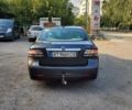 Сааб 9-3 2010 в Ивано-Франковске на Automoto.ua Серый Сааб 9-3, объемом двигателя 1.9 л и пробегом 291 тыс. км за 6000 $, фото 3 на Automoto.ua