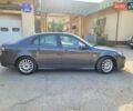 Сірий Сааб 9-3, об'ємом двигуна 1.9 л та пробігом 291 тис. км за 6000 $, фото 10 на Automoto.ua