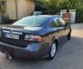 Сааб 9-3 2010 в Ивано-Франковске на Automoto.ua Серый Сааб 9-3, объемом двигателя 1.9 л и пробегом 291 тыс. км за 6000 $, фото 8 на Automoto.ua