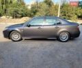 Сірий Сааб 9-3, об'ємом двигуна 1.9 л та пробігом 291 тис. км за 6000 $, фото 9 на Automoto.ua