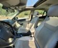 Сааб 9-3 2010 в Ивано-Франковске на Automoto.ua Серый Сааб 9-3, объемом двигателя 1.9 л и пробегом 291 тыс. км за 6000 $, фото 14 на Automoto.ua