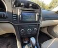 Сірий Сааб 9-3, об'ємом двигуна 1.9 л та пробігом 291 тис. км за 6000 $, фото 11 на Automoto.ua