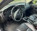 Сірий Сааб 9-3, об'ємом двигуна 1.91 л та пробігом 250 тис. км за 6900 $, фото 3 на Automoto.ua