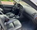 Сірий Сааб 9-3, об'ємом двигуна 1.91 л та пробігом 250 тис. км за 6900 $, фото 4 на Automoto.ua