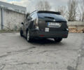 Серый Сааб 9-3, объемом двигателя 1.8 л и пробегом 35 тыс. км за 6500 $, фото 7 на Automoto.ua
