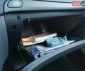 Серый Сааб 9-3, объемом двигателя 1.9 л и пробегом 225 тыс. км за 3500 $, фото 19 на Automoto.ua