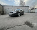 Сірий Сааб 9-3, об'ємом двигуна 1.8 л та пробігом 35 тис. км за 6500 $, фото 1 на Automoto.ua