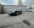 Серый Сааб 9-3, объемом двигателя 1.8 л и пробегом 35 тыс. км за 6500 $, фото 1 на Automoto.ua