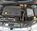 Сірий Сааб 9-3, об'ємом двигуна 1.91 л та пробігом 305 тис. км за 5300 $, фото 15 на Automoto.ua