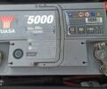 Сірий Сааб 9-3, об'ємом двигуна 1.91 л та пробігом 305 тис. км за 5300 $, фото 16 на Automoto.ua