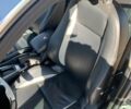 Серый Сааб 9-3, объемом двигателя 1.9 л и пробегом 328 тыс. км за 7000 $, фото 12 на Automoto.ua