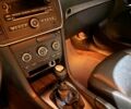 Серый Сааб 9-3, объемом двигателя 2 л и пробегом 236 тыс. км за 8888 $, фото 1 на Automoto.ua