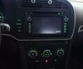 Сірий Сааб 9-3, об'ємом двигуна 1.9 л та пробігом 319 тис. км за 7000 $, фото 52 на Automoto.ua