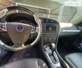 Сірий Сааб 9-3, об'ємом двигуна 1.9 л та пробігом 319 тис. км за 7000 $, фото 25 на Automoto.ua