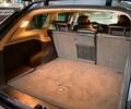 Серый Сааб 9-3, объемом двигателя 2 л и пробегом 236 тыс. км за 8888 $, фото 4 на Automoto.ua