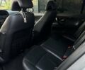 Серый Сааб 9-3, объемом двигателя 2 л и пробегом 216 тыс. км за 8300 $, фото 11 на Automoto.ua