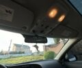 Сірий Сааб 9-3, об'ємом двигуна 2 л та пробігом 216 тис. км за 7000 $, фото 14 на Automoto.ua