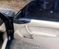 Синий Сааб 9-3, объемом двигателя 20 л и пробегом 147 тыс. км за 1500 $, фото 11 на Automoto.ua