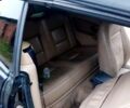 Синий Сааб 9-3, объемом двигателя 20 л и пробегом 147 тыс. км за 1500 $, фото 4 на Automoto.ua