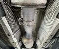 Синий Сааб 9-3, объемом двигателя 2 л и пробегом 180 тыс. км за 12500 $, фото 6 на Automoto.ua